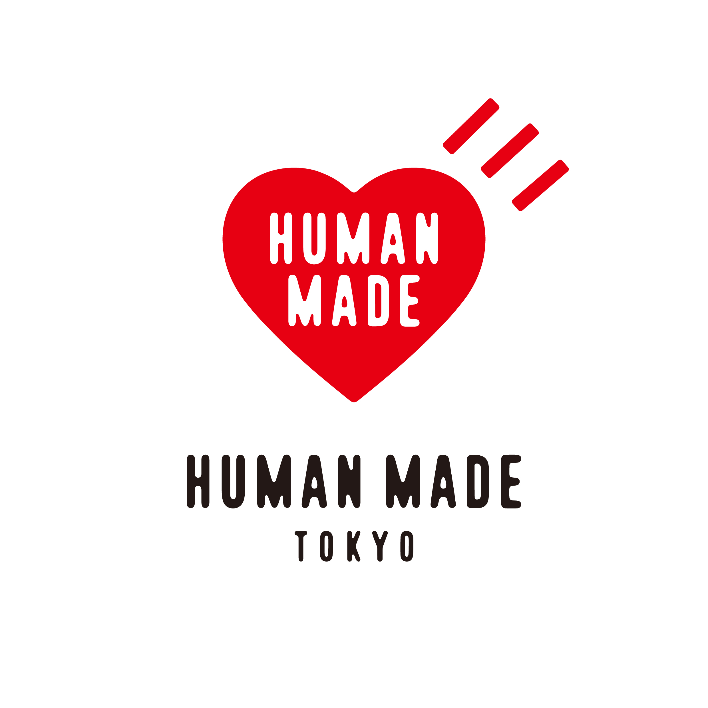 HUMAN MADE’s largest flagship store “HUMAN MADE TOKYO” opening this ...